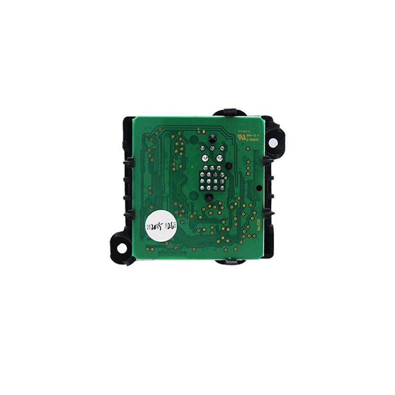 foto del prodotto modulo led centralina per faro headlight oem 71717899