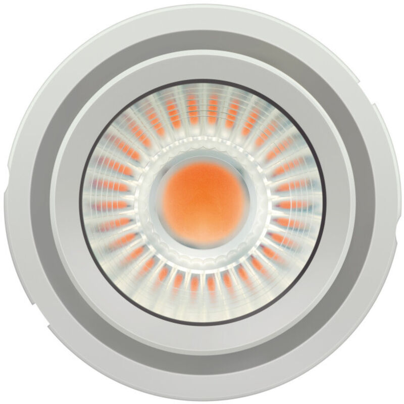 foto del prodotto modulo led osram ledvance 36.7w 3700lm 3000k 55 ip20