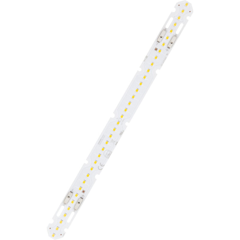 foto del prodotto modulo led osram ledvance 5.9w 1142lm 4000k 120 ip20