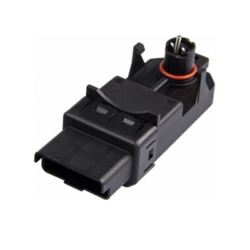foto del prodotto modulo motore alzacristalli 288887 440726 440746 440788, modulo motore alzacristalli elettrico ymyny