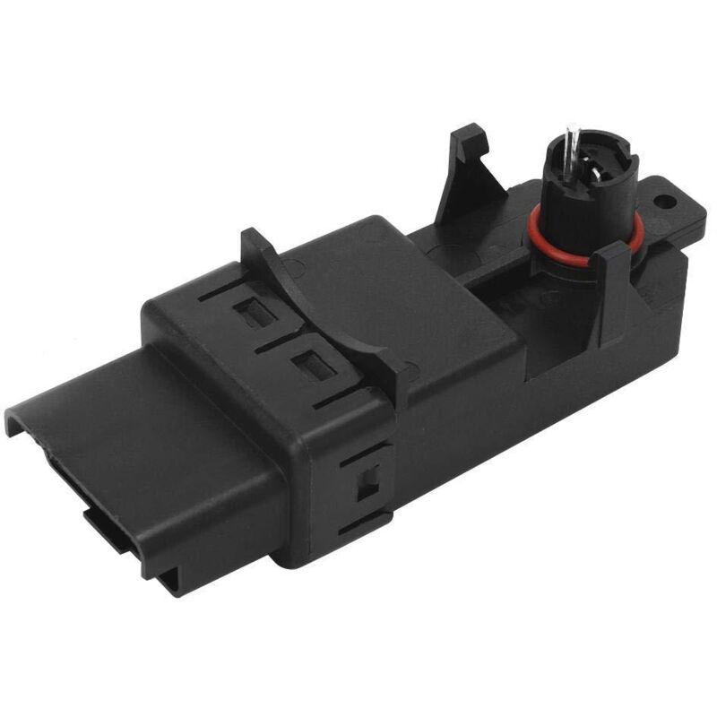 foto del prodotto modulo motore alzacristalli compatibile con megane laguna espace clio scenic 288887 440726 440746 440788 sollbry
