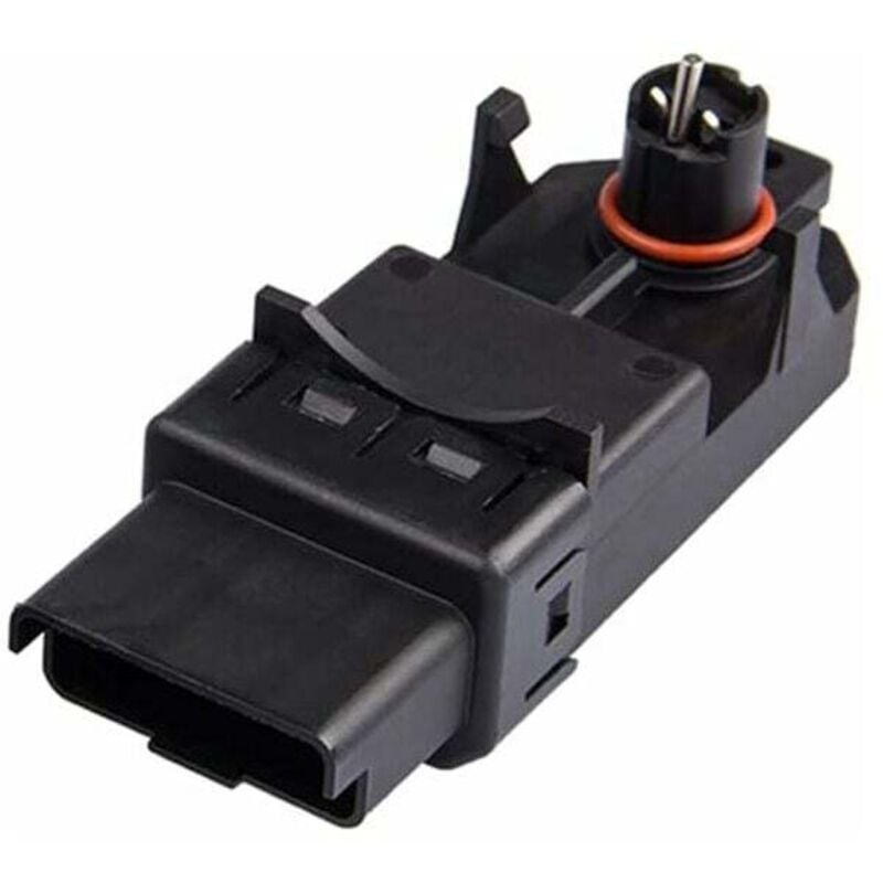 foto del prodotto modulo motore regolatore finestrino auto oem 288887 440788 440746 440726 per renault clio mk3 megane scenic mk2 dpzo