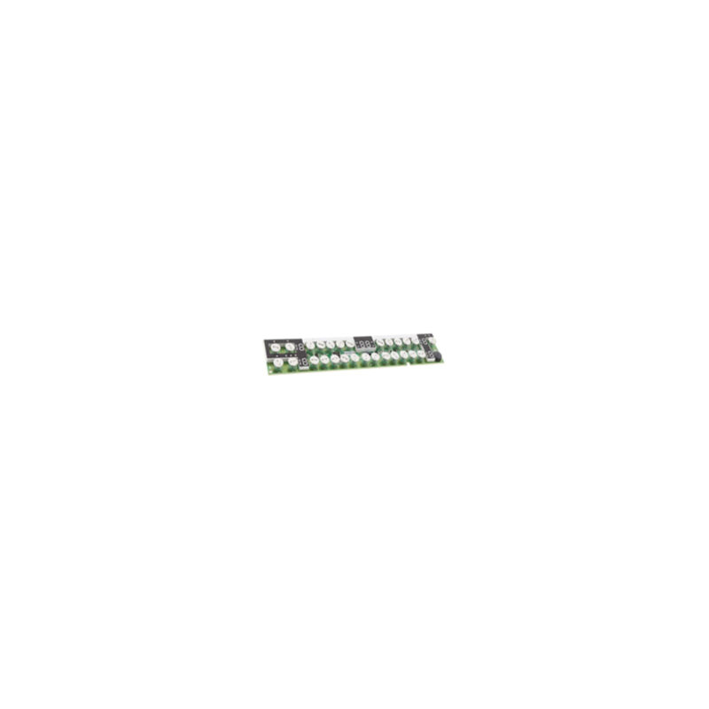 foto del prodotto modulo non configurato originale forni, fornelli elettrici e a gas electrolux 338421