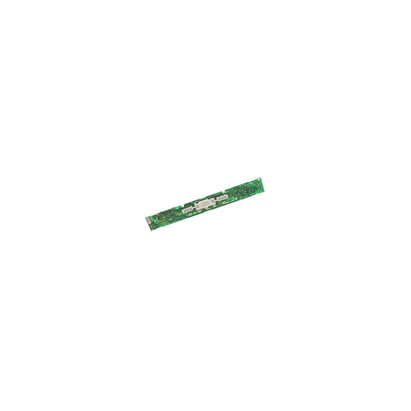 foto del prodotto modulo pannello magico stuurkaart c00386195 c00386195 ariston
