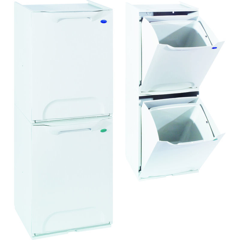 foto del prodotto modulo pattum. c secc.lt.20 cm.34x29x47h b.ca