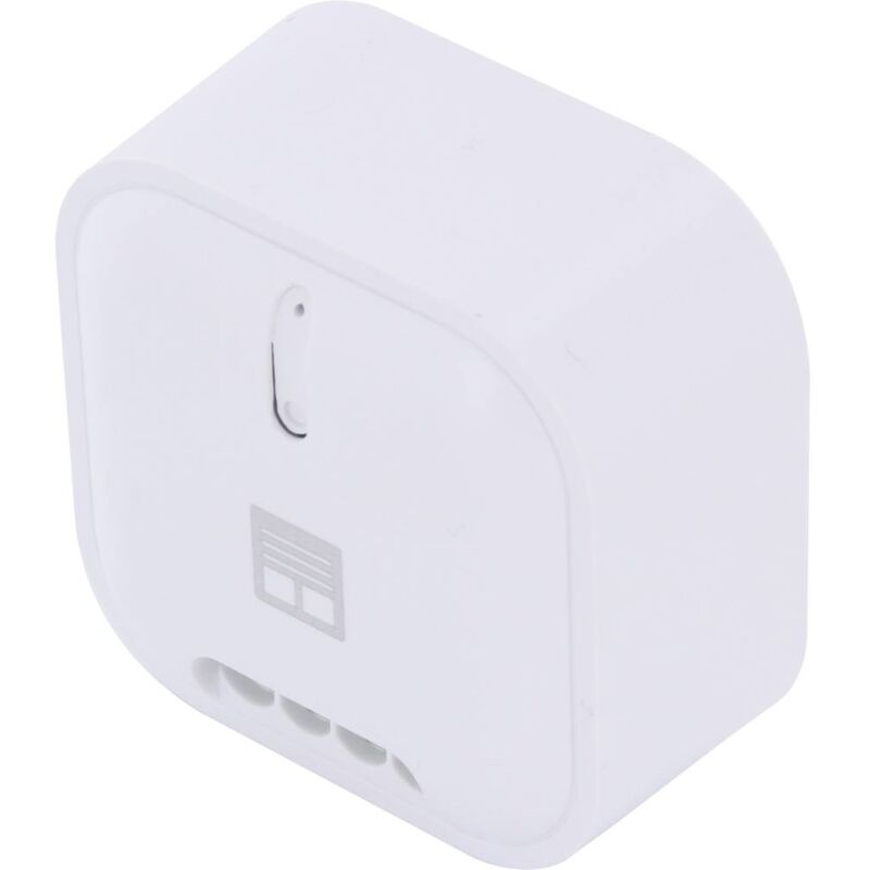 foto del prodotto modulo per avvolgibili dio 54854 54854