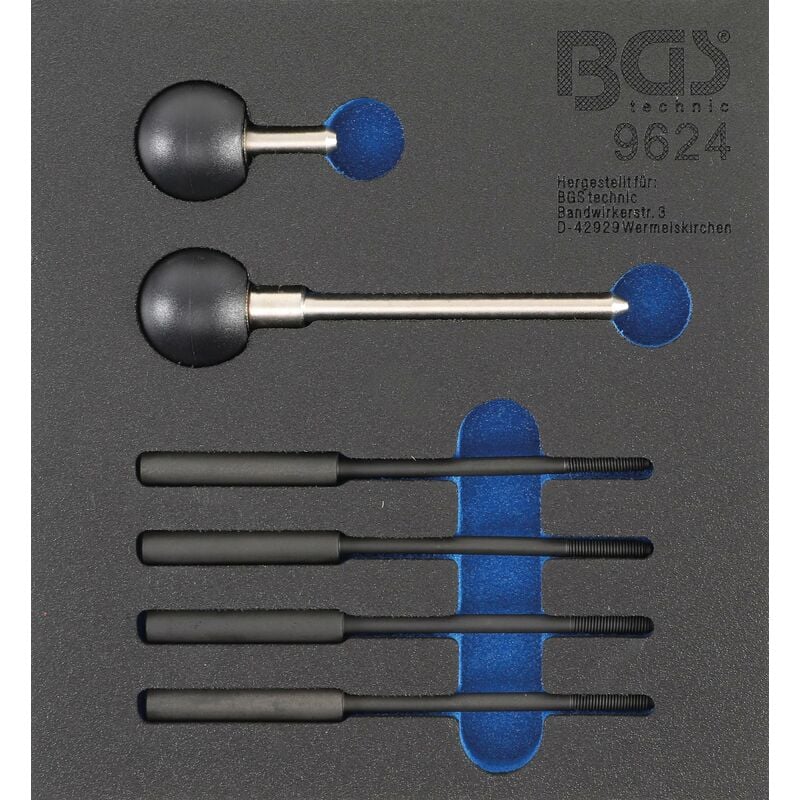 foto del prodotto modulo per carrelli portautensili 1 6 utensile di fissaggio albero motore per porsche boxster, 911 m96