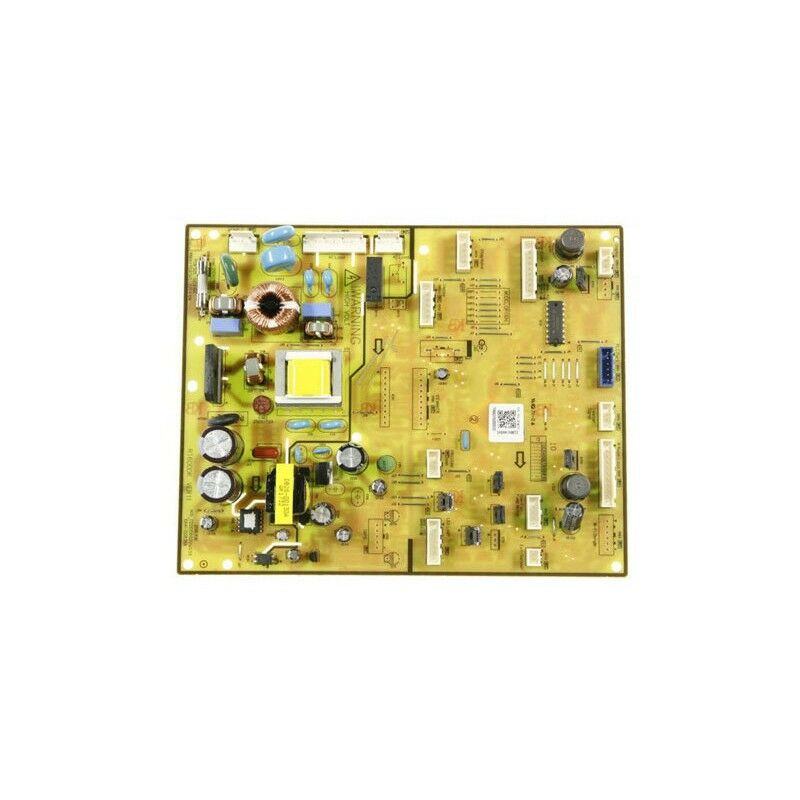 foto del prodotto modulo principale frigorifero samsung da92 00853c
