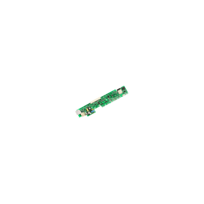 foto del prodotto modulo programmato lavastoviglie candy 4355388
