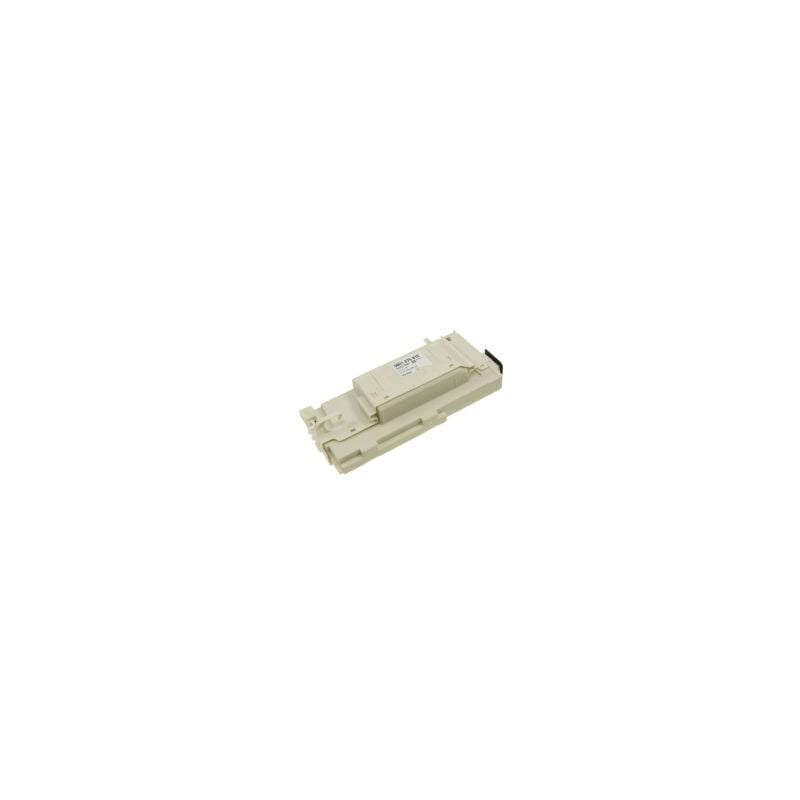 foto del prodotto modulo programmato originale lavastoviglie bosch 333847