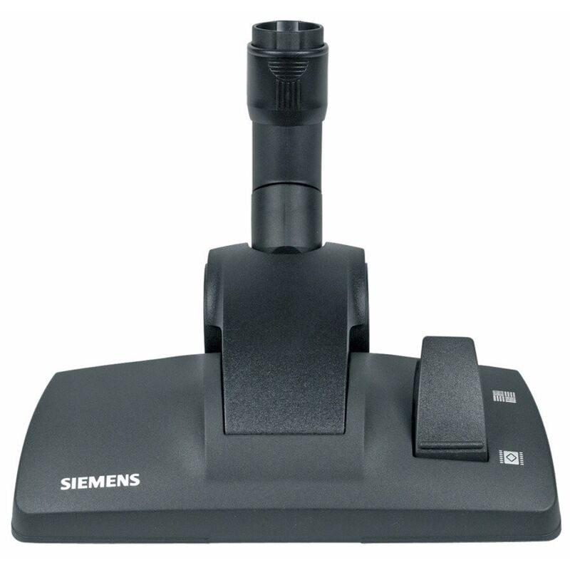 foto del prodotto modulo programmazione per lavatrici candy - aspirapolvere - siemens - 3433154251327407775