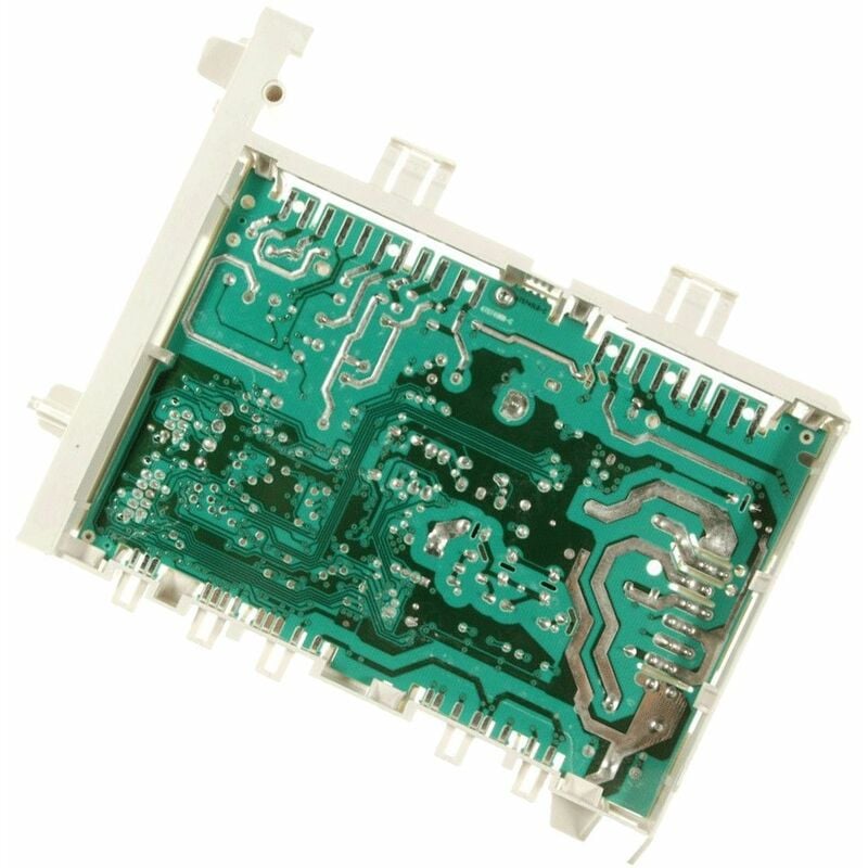 foto del prodotto modulo programmazione per lavatrici candy lavatrice candy 4355304
