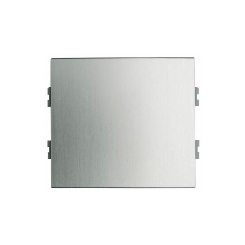 foto del prodotto modulo pulsanti w fermax 7443