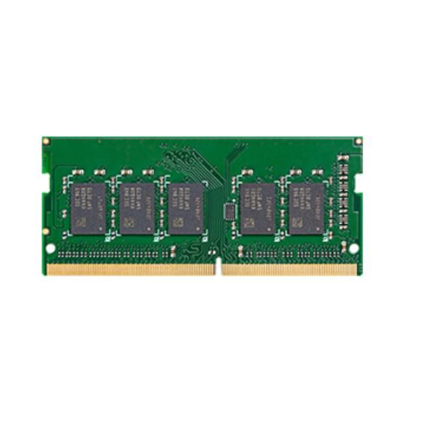foto del prodotto modulo ram d4es02 4g