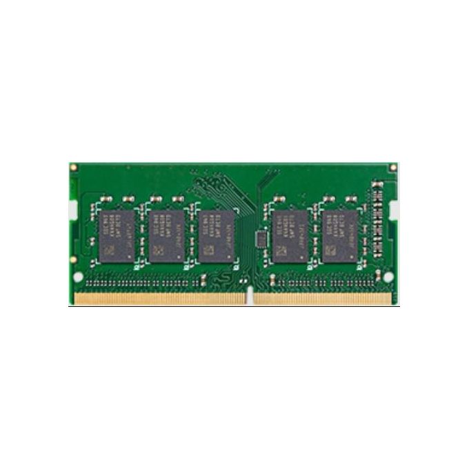 foto del prodotto modulo ram d4es02 8g
