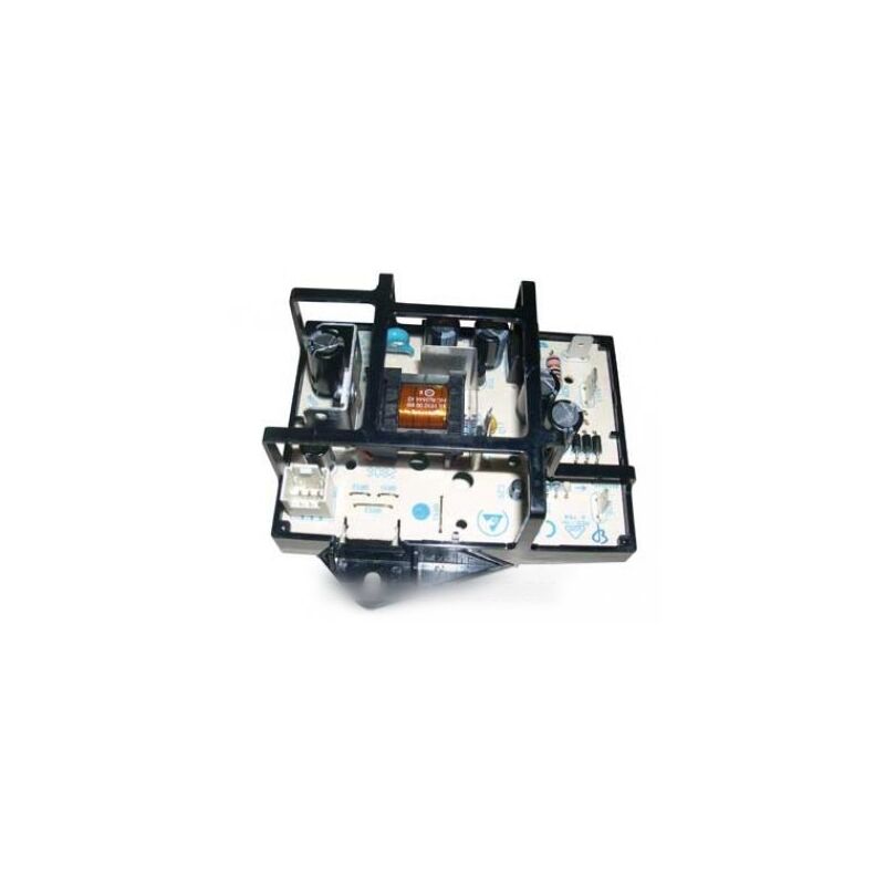 foto del prodotto modulo rete di alimentazione originale forni, fornelli elettrici e a gas bosch 166457