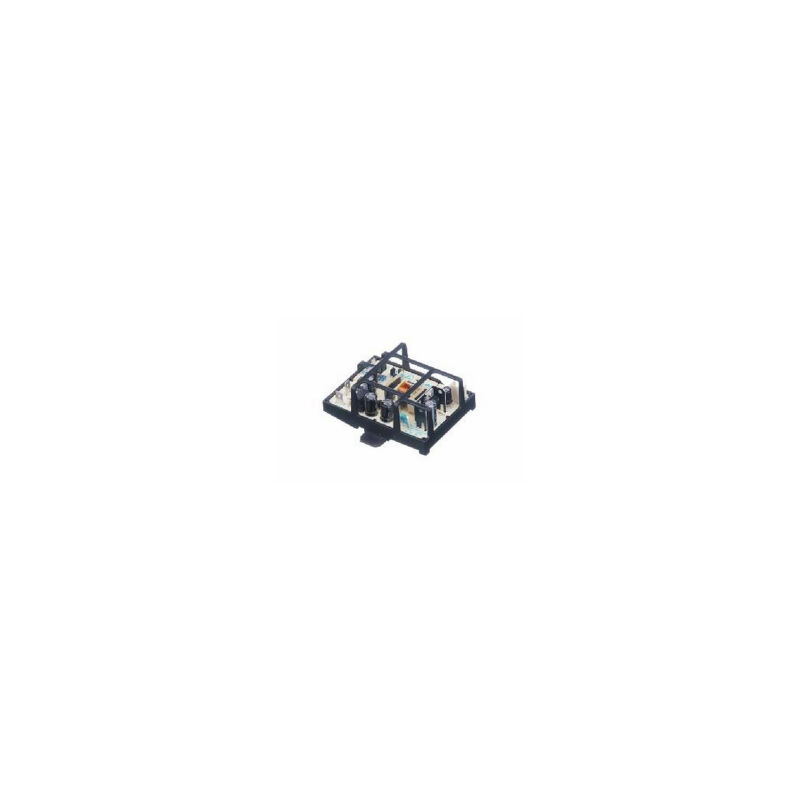 foto del prodotto modulo rete di alimentazione originale forni, fornelli elettrici e a gas bosch 1664573662734299043