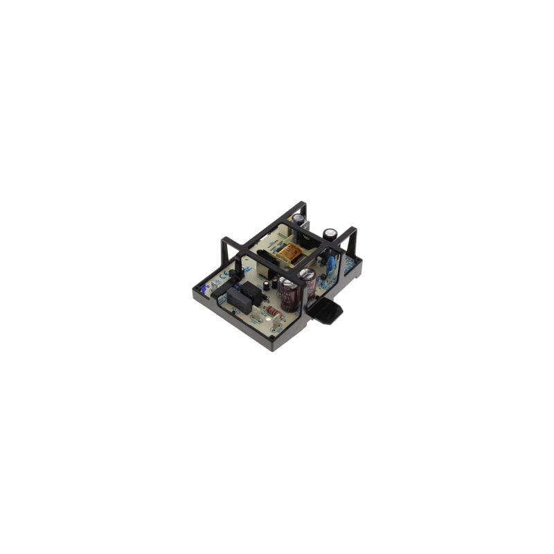 foto del prodotto modulo rete di alimentazione originale forni, fornelli elettrici e a gas bosch 1664573665392019046