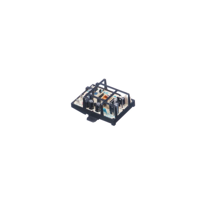 foto del prodotto modulo rete di alimentazione originale forni, fornelli elettrici e a gas bosch 1664574012074008147
