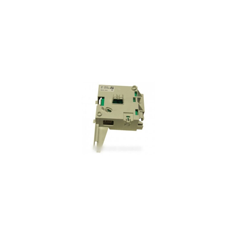 foto del prodotto modulo rilevamento umidita asciugatrice whirlpool 1107788058331130905