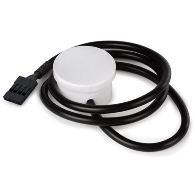foto del prodotto modulo sensore livello acqua liquida senza contatto