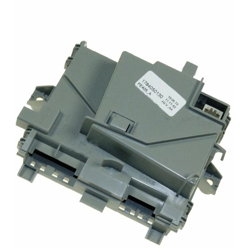 foto del prodotto modulo supporto lavastoviglie continental edison 338403