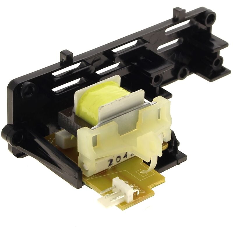 foto del prodotto modulo supporto per tostapane magimix