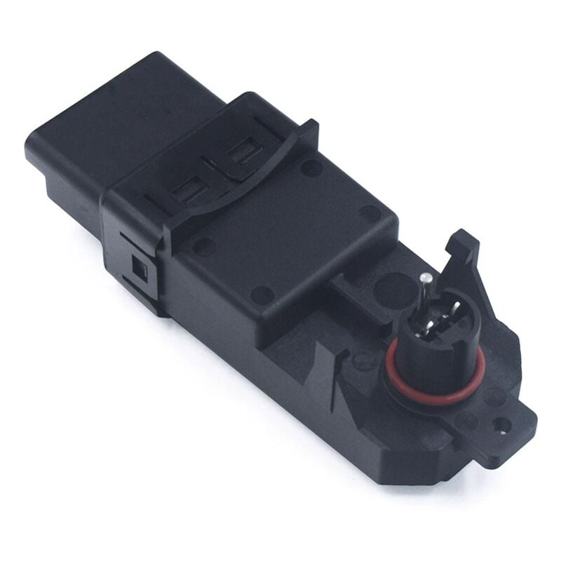 foto del prodotto modulo temic compatibile con renault megane 2, clio 3, espace, laguna, modus, scenic 288887 440726 440746 motore alzacristalli bebusingoto