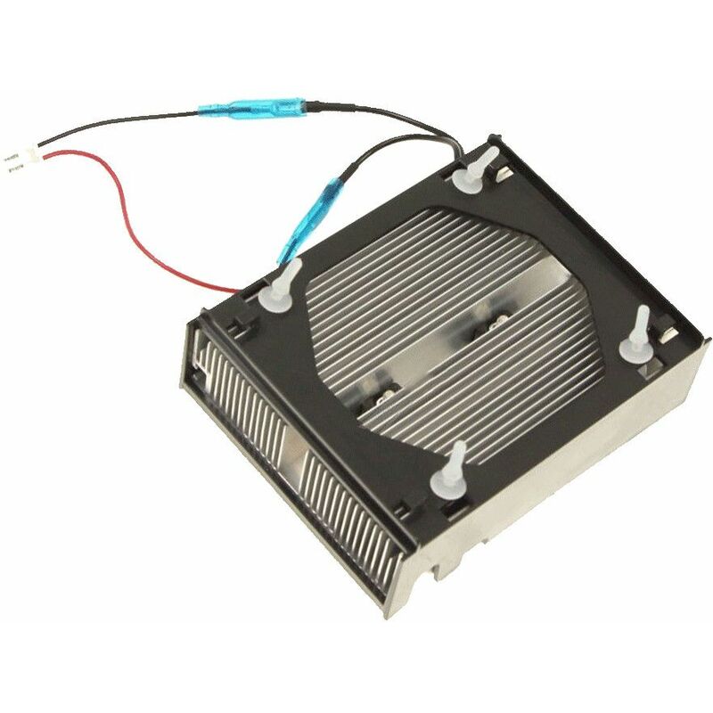 foto del prodotto modulo termoelettrico vari piccoli elettrodomestici krups 4352392