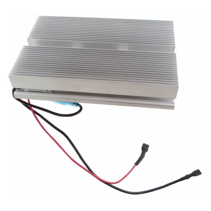 foto del prodotto modulo termoelettrico vari piccoli elettrodomestici seb 4375011