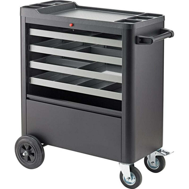 foto del prodotto modulo utensile per servo 1 3 chiave mista vuota joker wera