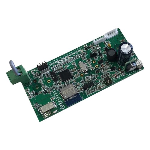 foto del prodotto modulo wi fi condizionatore unico kit wifi b1015