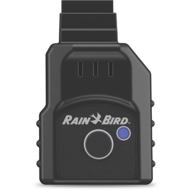 foto del prodotto modulo wi fi lnk2 compatibile con programmatori serie esp tm2 ed esp me lnk2wifi rain bird
