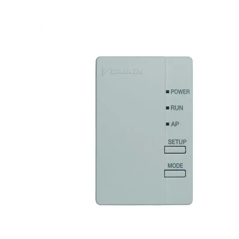 foto del prodotto modulo wi fi per condizionatori atxf e