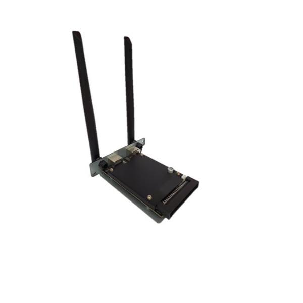 foto del prodotto modulo wifi az832 hh