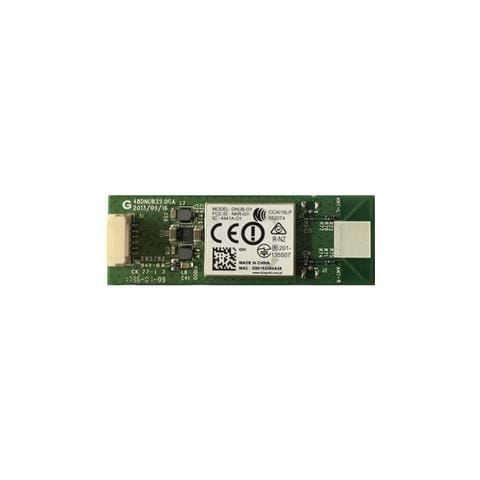 foto del prodotto modulo wireless wlan-c650 - 45830222