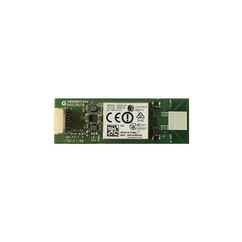 foto del prodotto modulo wireless wlan c650