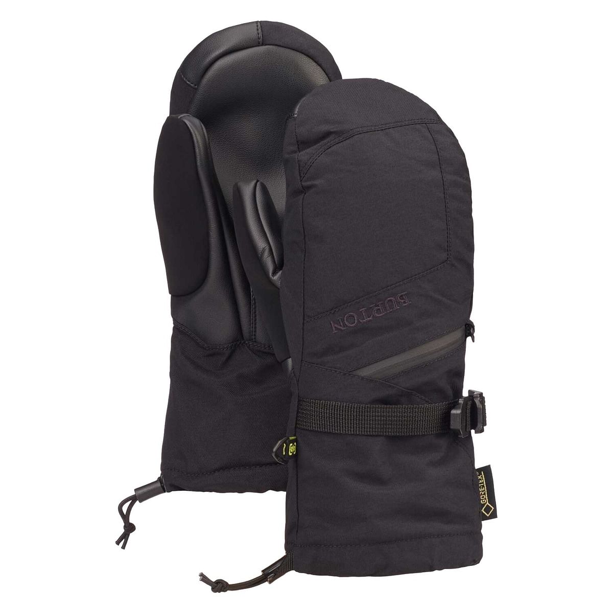 foto del prodotto moffola gtx gore war donna