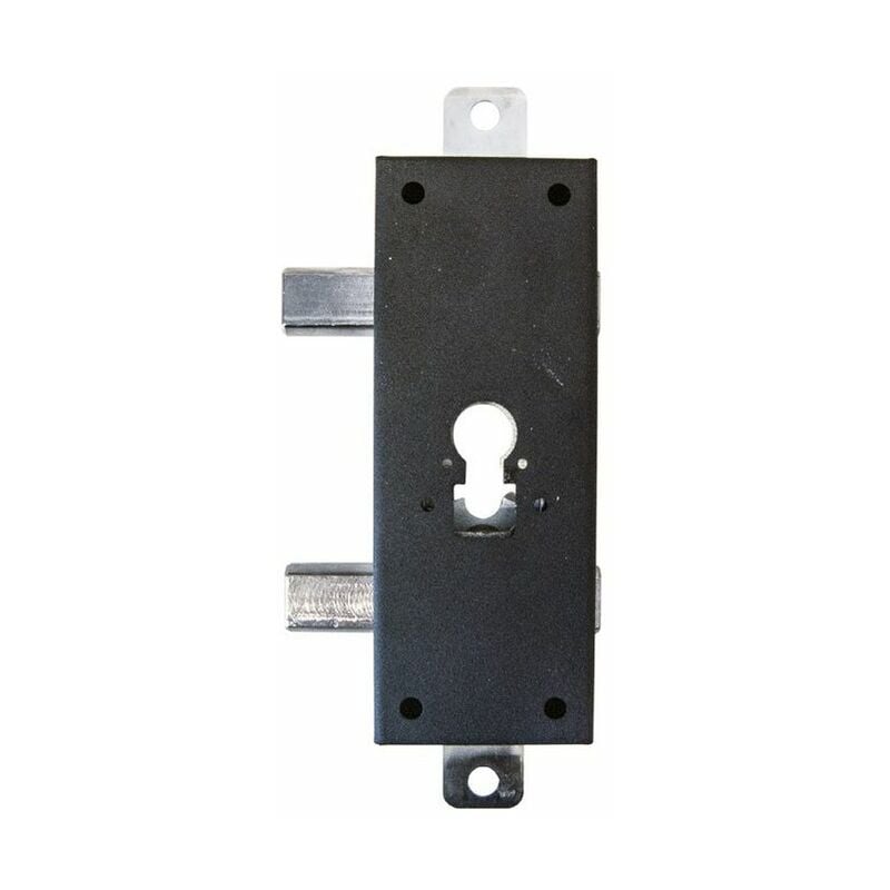 foto del prodotto moia 0253dx deviatore triplice sagomato dx