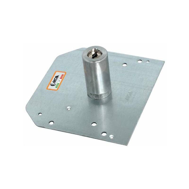 foto del prodotto moia spa cilindro pompa mm 60 d 30 j175 g4 moia