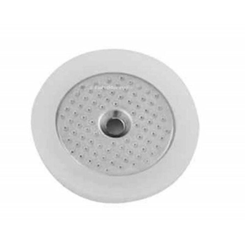 foto del prodotto mokona bialetti guarnizione disco sottocoppa mokona trio no originale piccola
