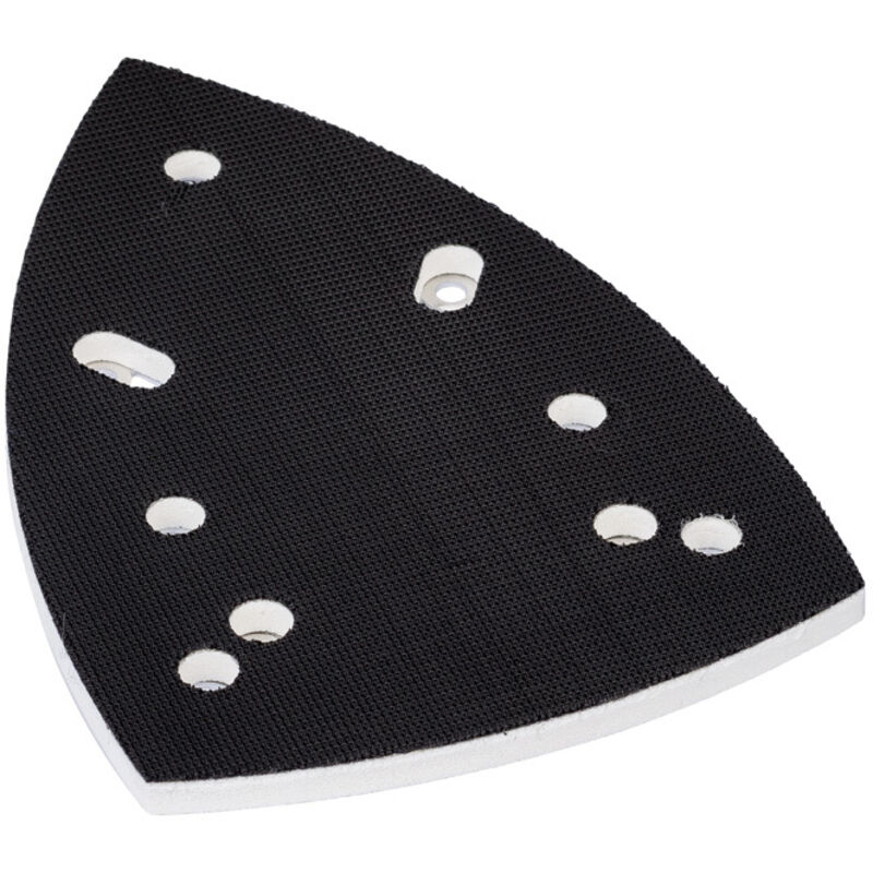 foto del prodotto mola abrasiva, 100 x 150 mm bosch accessories 2608601445
