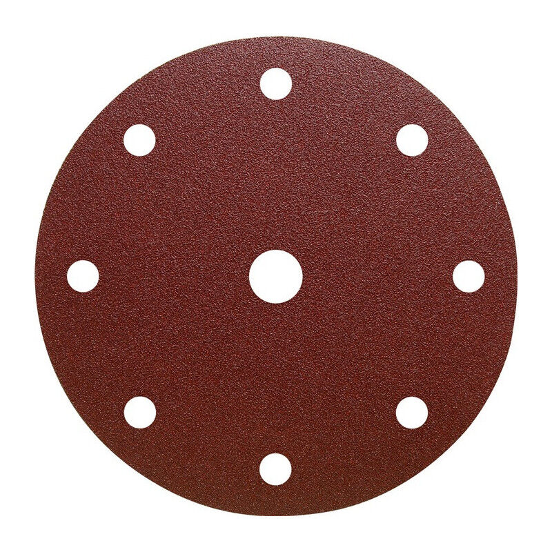 foto del prodotto mola adesiva ps 22 k gls 1 150mm k.150 f.ho corindone metallico per 50 