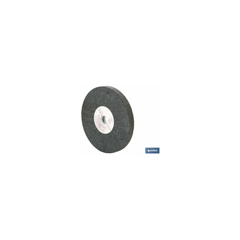 foto del prodotto mola in ferro 250x25x25 gr.60