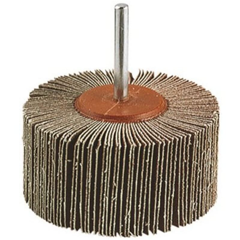 foto del prodotto mole a lamelle i 2033000 wolfcraft