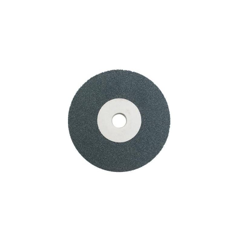 foto del prodotto mole abras.p seghe prof.c 125x8x16 gr.80
