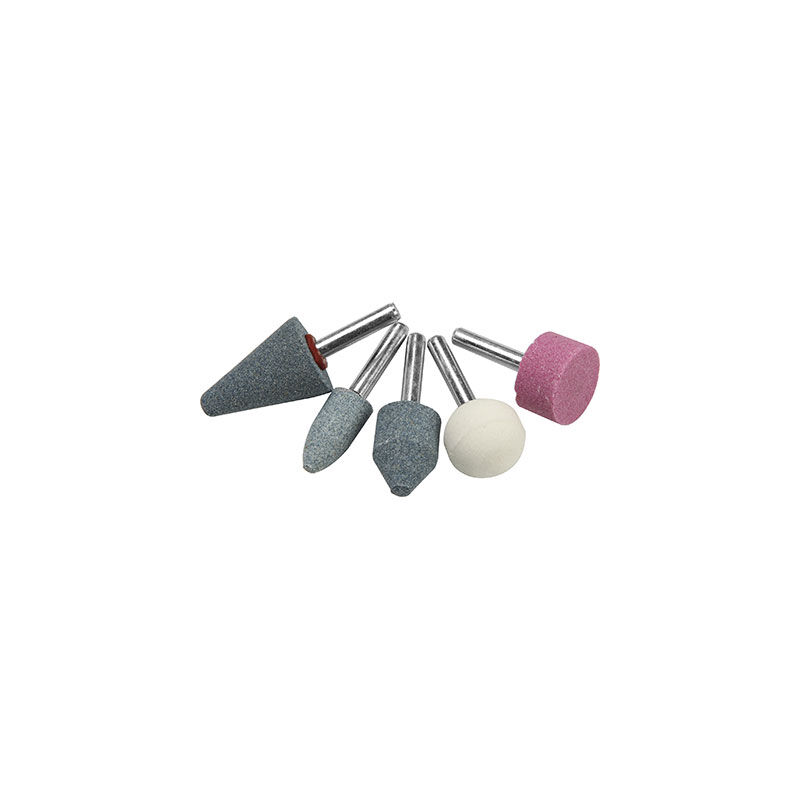foto del prodotto molette serie 772005 wokin mm 6x27 cf pz 5