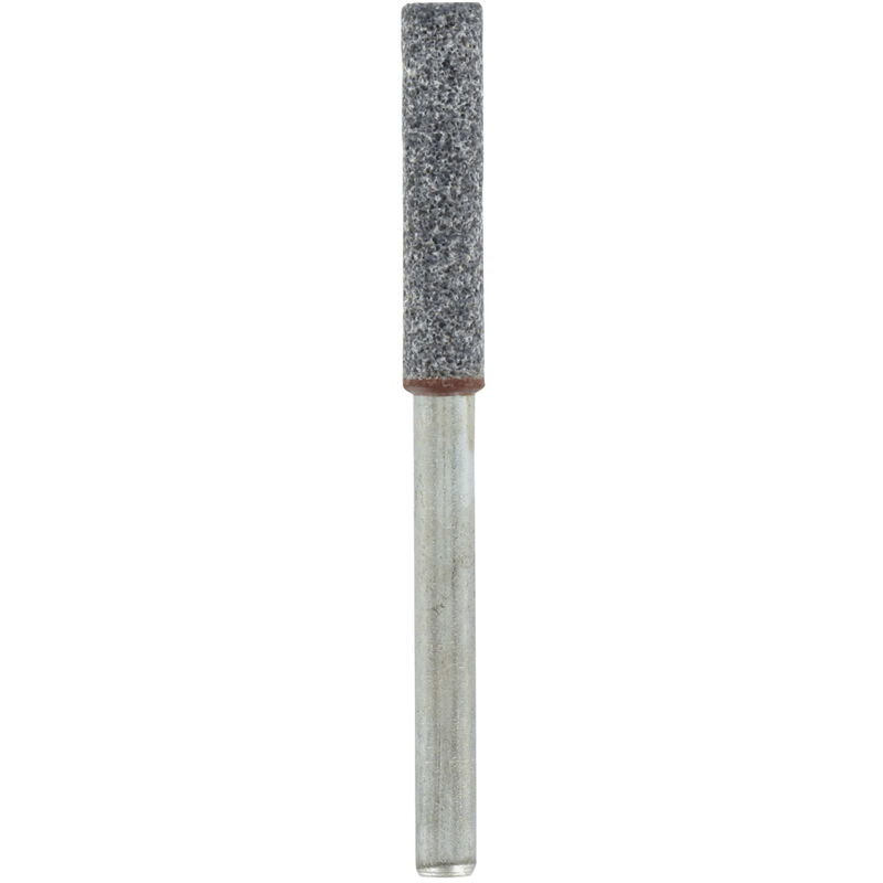 foto del prodotto molettine abrasive c kit