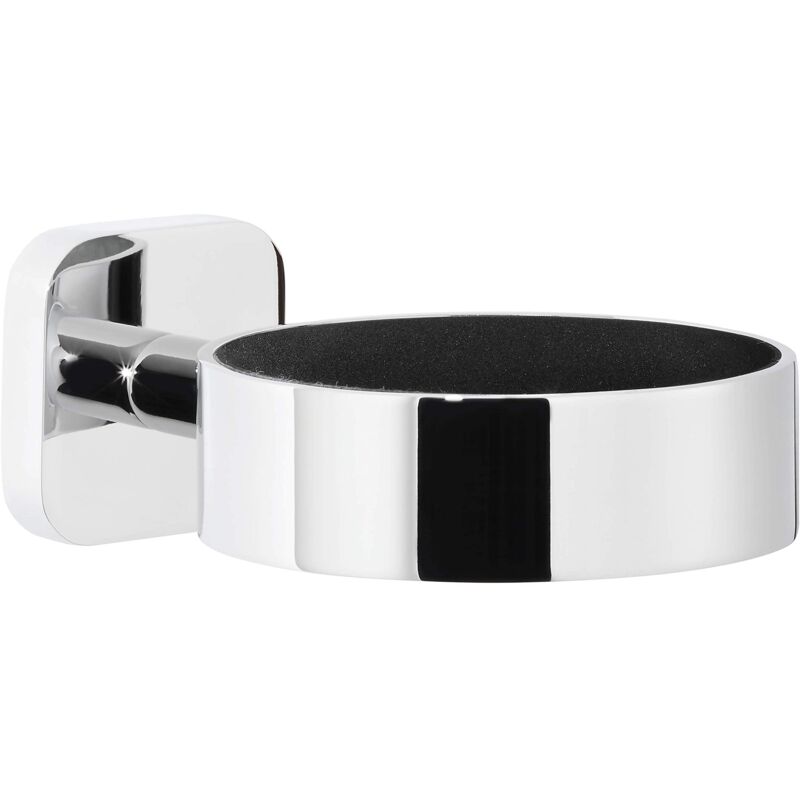 foto del prodotto moll alu comfort, sigillatura adesiva per porte con pennello, isolamento termico e acustico, per pavimenti irregolari e dislivelli di 15 mm, durata 8