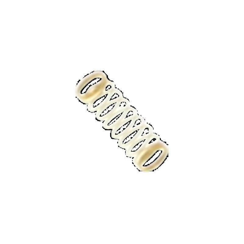 foto del prodotto molla 501795901 originale husqvarna